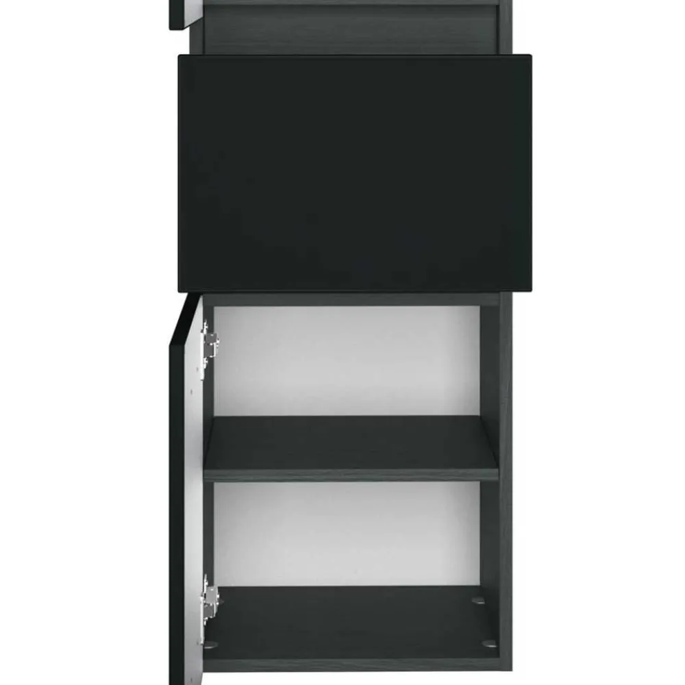 Badezimmer Schrank Insolita Bad Hochschränke