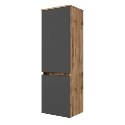 Badezimmer Schrank Jalexda*Pharao24 Best