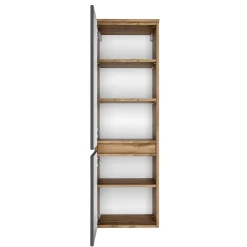 Badezimmer Schrank Jalexda*Pharao24 Best