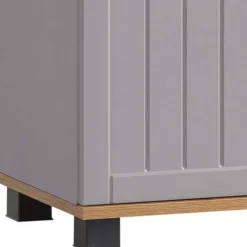 Clearance Badezimmer Schrank Joanthan Bad Hochschränke