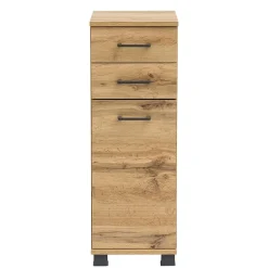 Online Badezimmer Schrank Kriston Badezimmerschränke|Bad Unterschränke