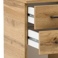 Online Badezimmer Schrank Kriston Badezimmerschränke|Bad Unterschränke