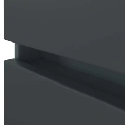 New Badezimmer Schrank Laliano Bad Hochschränke|Badezimmerschränke