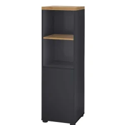 Online Badezimmer Schrank Sentiagamo Bad Hochschränke