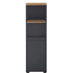 Online Badezimmer Schrank Sentiagamo Bad Hochschränke