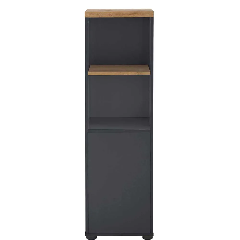 Online Badezimmer Schrank Sentiagamo Bad Hochschränke