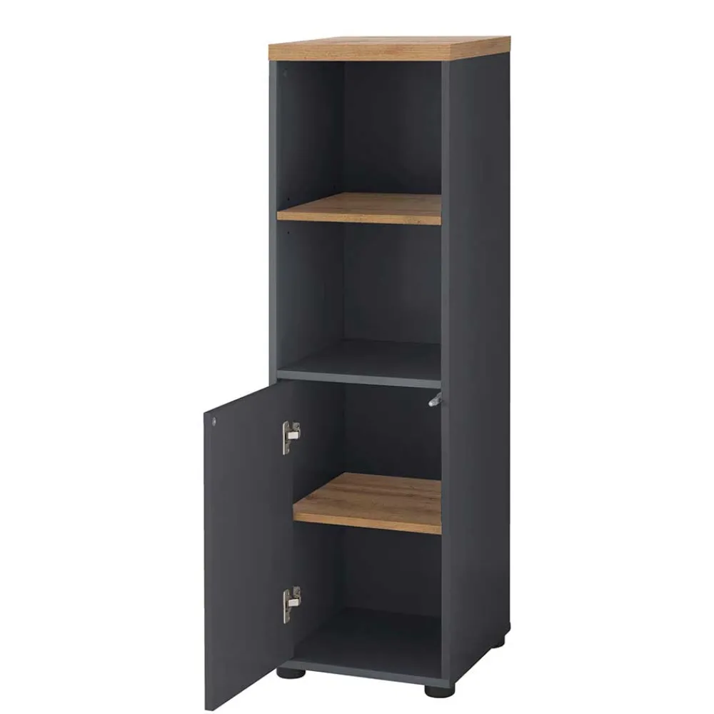 Online Badezimmer Schrank Sentiagamo Bad Hochschränke