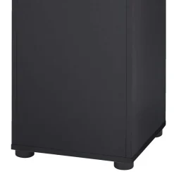 Online Badezimmer Schrank Sentiagamo Bad Hochschränke