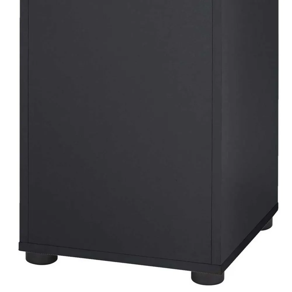 Online Badezimmer Schrank Sentiagamo Bad Hochschränke