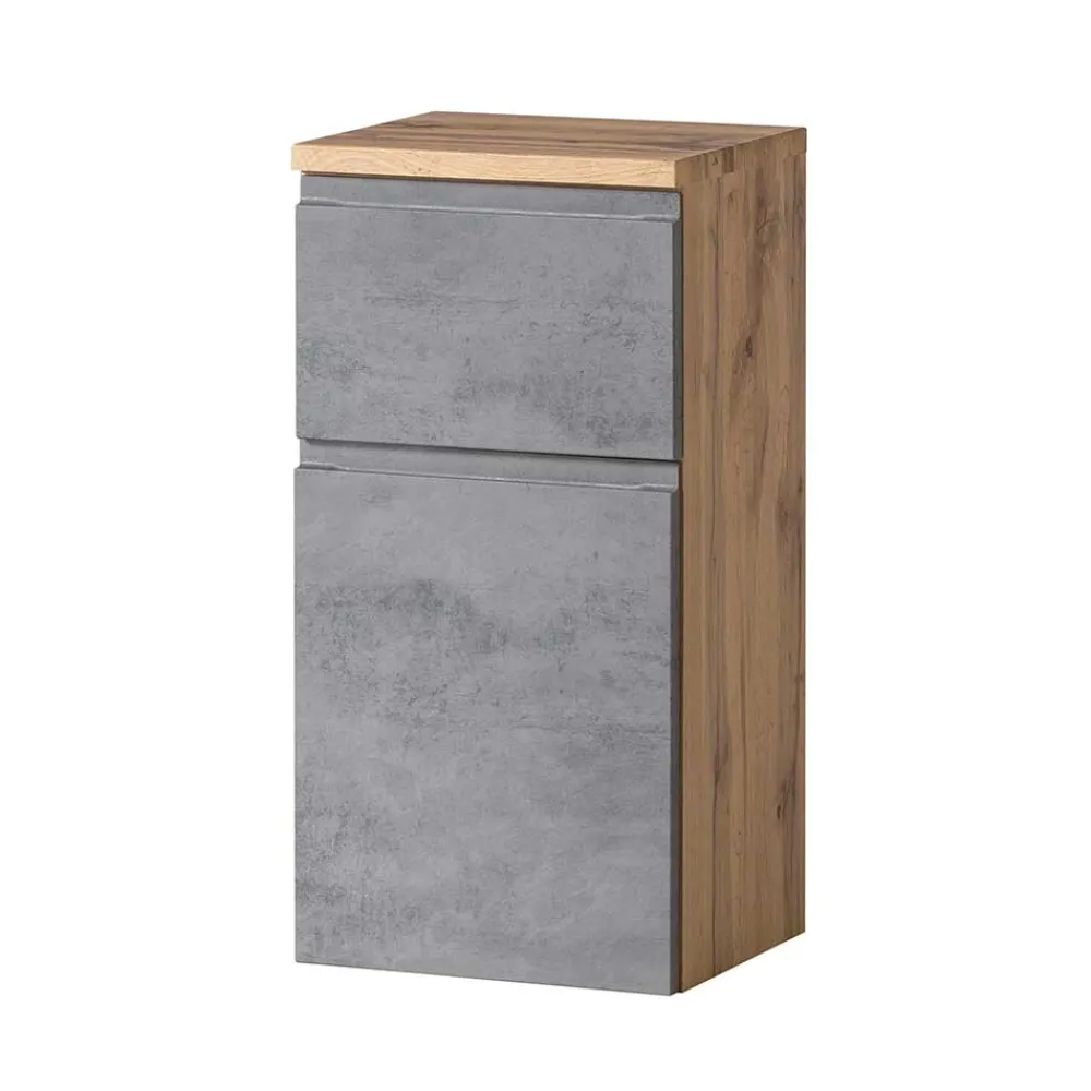 Clearance Badezimmer Schrank Tagma Badezimmerschränke|Bad Unterschränke