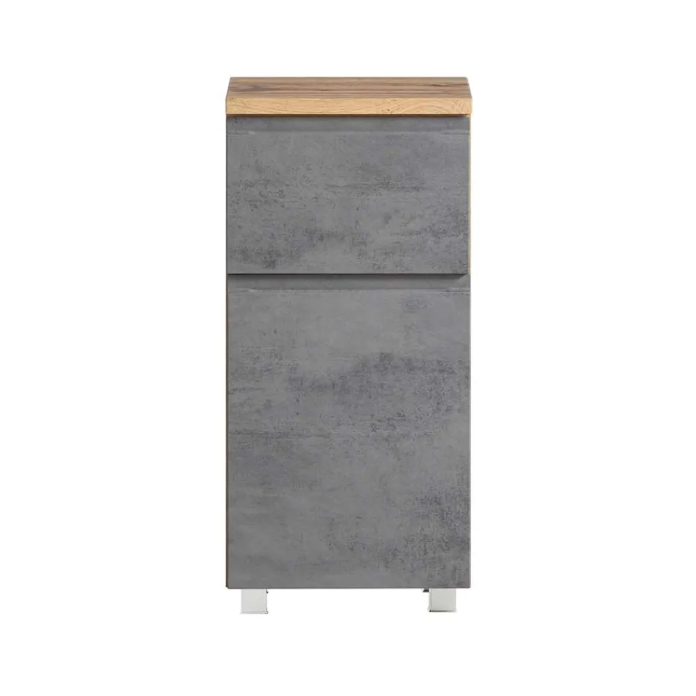 Clearance Badezimmer Schrank Tagma Badezimmerschränke|Bad Unterschränke