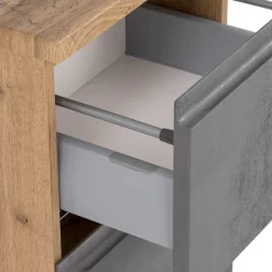 Clearance Badezimmer Schrank Tagma Badezimmerschränke|Bad Unterschränke