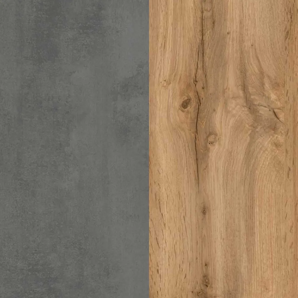 Clearance Badezimmer Schrank Tagma Badezimmerschränke|Bad Unterschränke