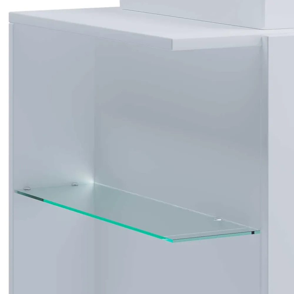 Clearance Badezimmer Schrank weiß Pseidoca Waschbeckenunterschränke|Bad Unterschränke