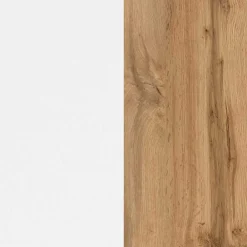 Badezimmer Seitenschrank Vidorella*Pharao24