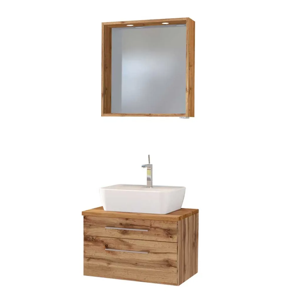 Badezimmer Set Besdos*Pharao24 Online