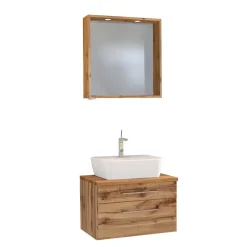 Badezimmer Set Besdos*Pharao24 Online