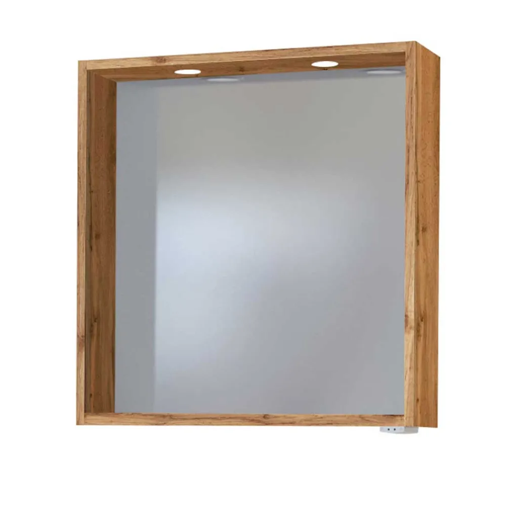 Badezimmer Set Besdos*Pharao24 Online