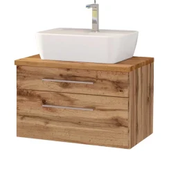 Badezimmer Set Besdos*Pharao24 Online