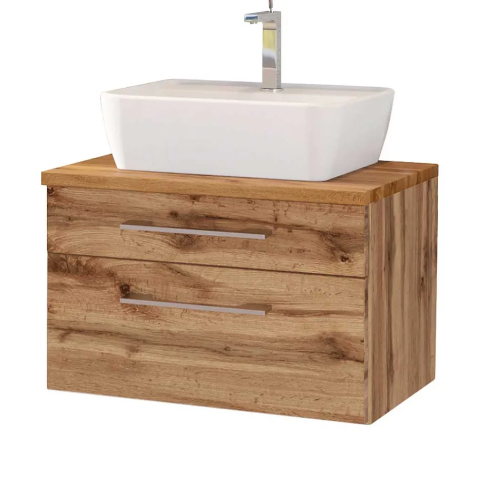 Badezimmer Set Besdos*Pharao24 Online