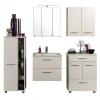 Sale Badezimmer Set Miolosan Badmöbel Sets