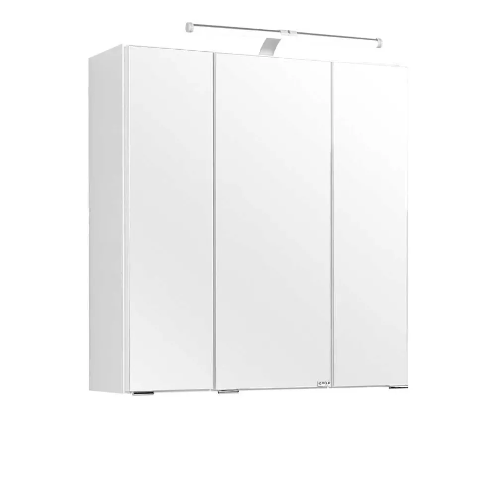 Sale Badezimmer Set Miolosan Badmöbel Sets