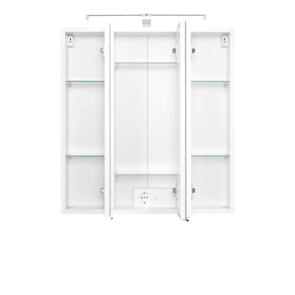 Sale Badezimmer Set Miolosan Badmöbel Sets