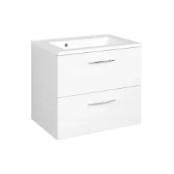 Sale Badezimmer Set Miolosan Badmöbel Sets