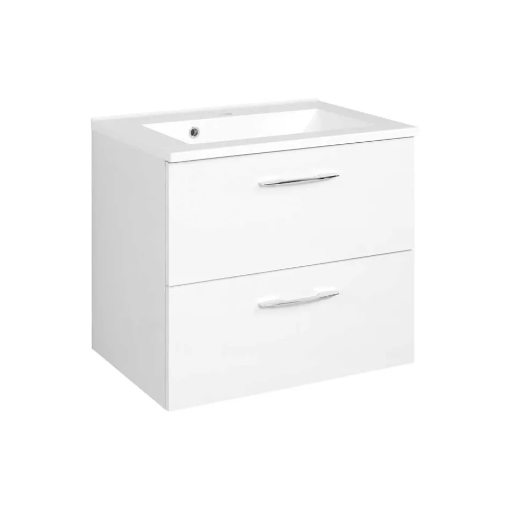 Sale Badezimmer Set Miolosan Badmöbel Sets