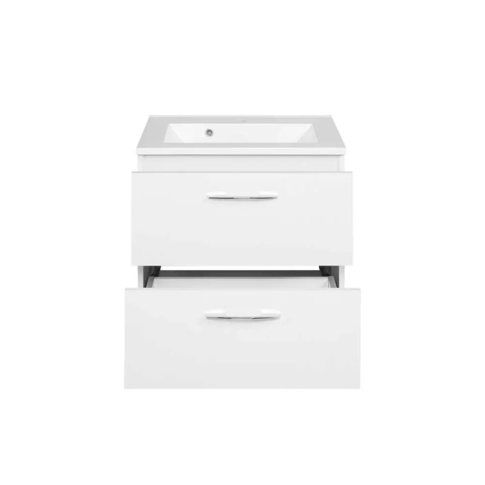 Sale Badezimmer Set Miolosan Badmöbel Sets