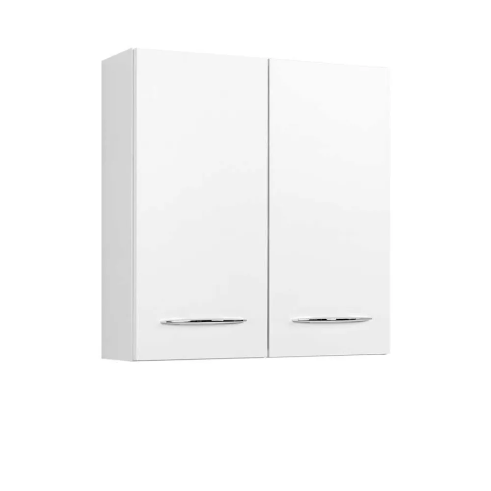 Sale Badezimmer Set Miolosan Badmöbel Sets