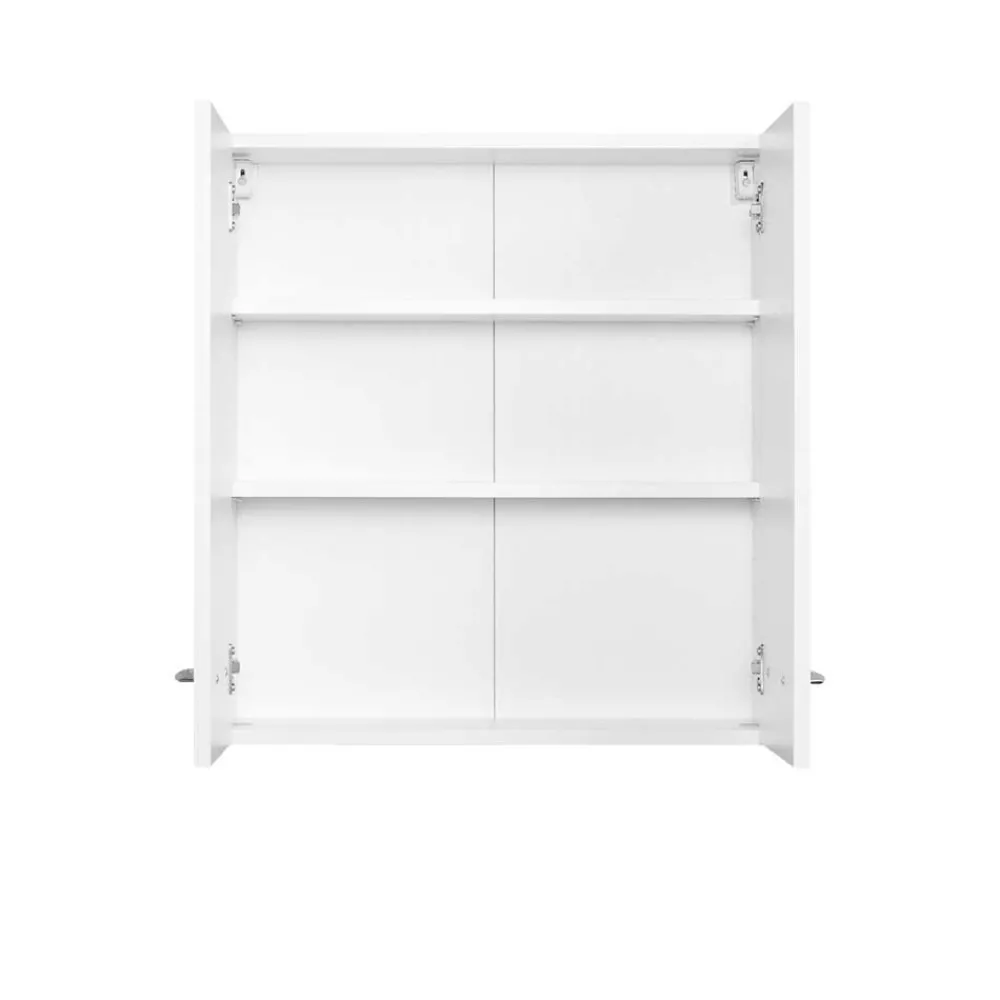 Sale Badezimmer Set Miolosan Badmöbel Sets