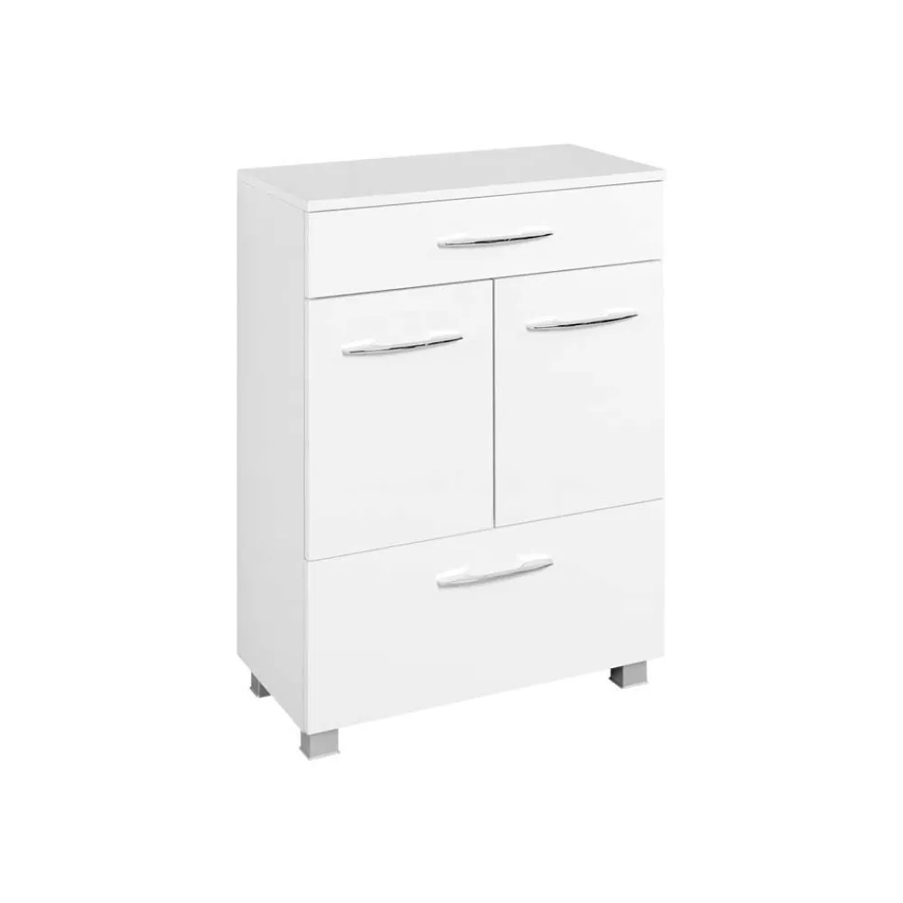 Sale Badezimmer Set Miolosan Badmöbel Sets