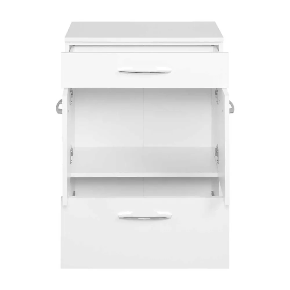 Sale Badezimmer Set Miolosan Badmöbel Sets