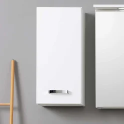 Hot Badezimmer Set Nileon Badmöbel Sets