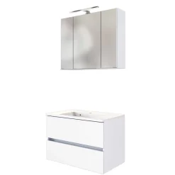 Badezimmer Set Varison*Pharao24 Best