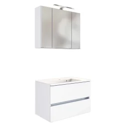 Badezimmer Set Varison*Pharao24 Best