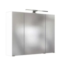 Badezimmer Set Varison*Pharao24 Best