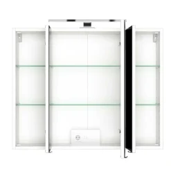 Badezimmer Set Varison*Pharao24 Best