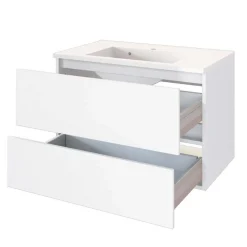 Badezimmer Set Varison*Pharao24 Best