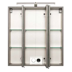 New Badezimmer Set Veihova Badmöbel Sets