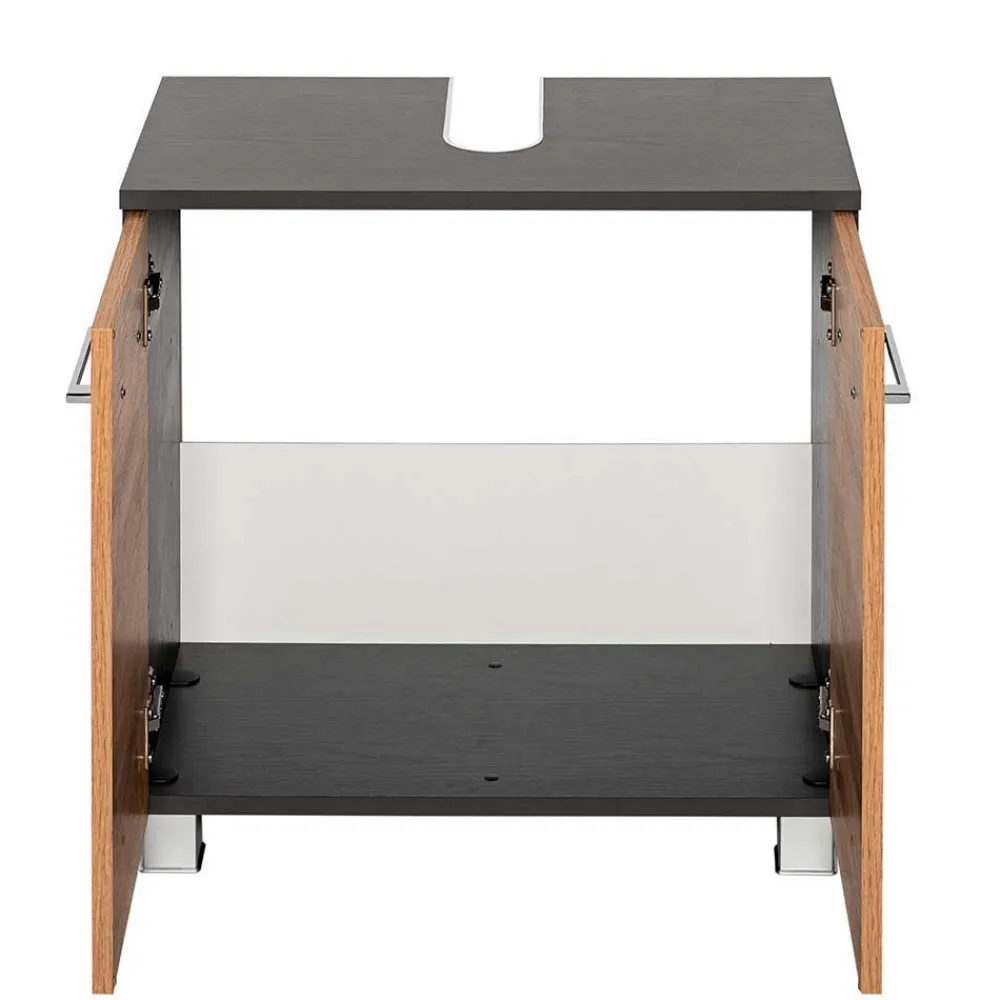 New Badezimmer Set Veihova Badmöbel Sets