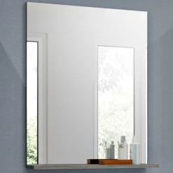 Badezimmer Spiegel Hayoran*Pharao24 Best