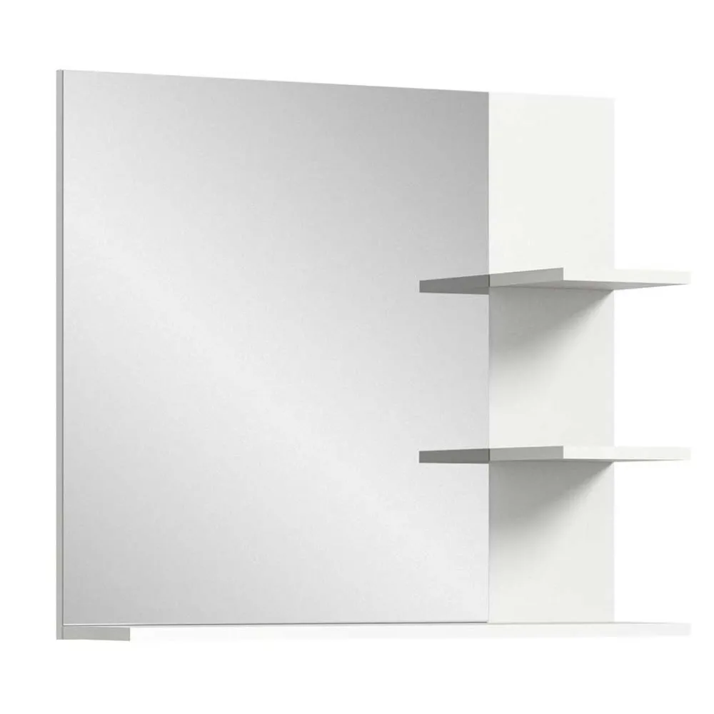 Badezimmer Spiegel Liss Wandspiegel|Bad Spiegel