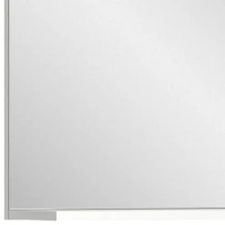 Badezimmer Spiegel Liss Wandspiegel|Bad Spiegel