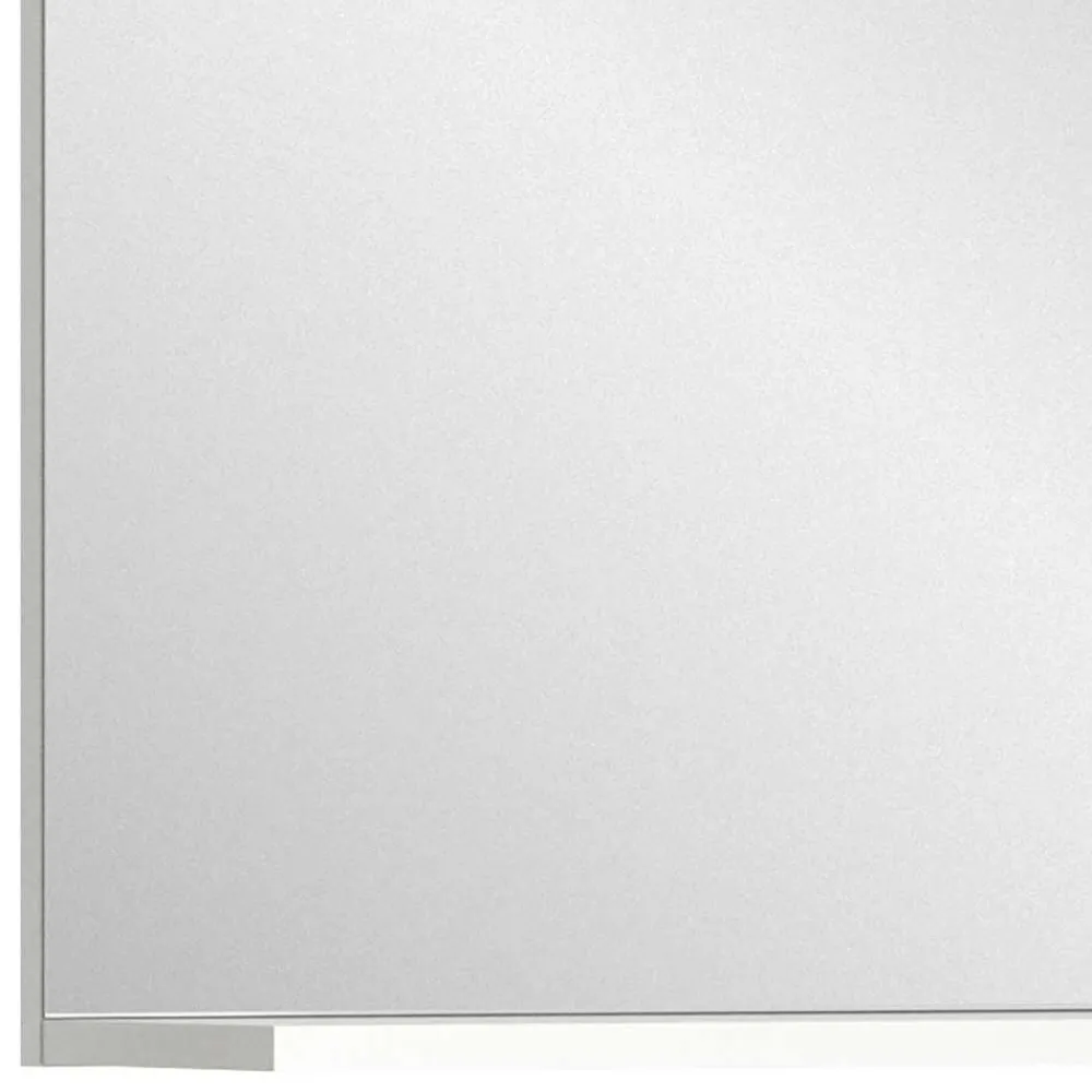 Badezimmer Spiegel Liss Wandspiegel|Bad Spiegel