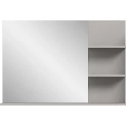 Clearance Badezimmer Spiegel Ristina Wandspiegel|Schlafzimmerspiegel