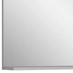 Clearance Badezimmer Spiegel Ristina Wandspiegel|Schlafzimmerspiegel