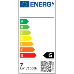 Badezimmer Spiegel Schrank Cadama*Pharao24 New