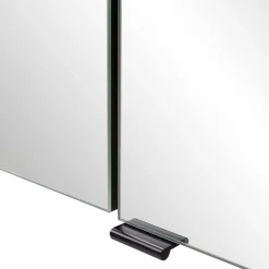 Badezimmer Spiegel Schrank Cadama*Pharao24 New